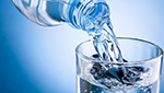 Traitement de l'eau à Oizon : Osmoseur, Suppresseur, Pompe doseuse, Filtre, Adoucisseur